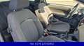 SEAT Ibiza SC Copa-Klimaaut-Pdc-Alus Grijs - thumbnail 14