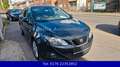 SEAT Ibiza SC Copa-Klimaaut-Pdc-Alus Grijs - thumbnail 11