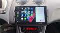 SEAT Ibiza SC Copa-Klimaaut-Pdc-Alus Grijs - thumbnail 12