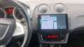 SEAT Ibiza SC Copa-Klimaaut-Pdc-Alus Grijs - thumbnail 2