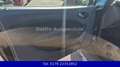 SEAT Ibiza SC Copa-Klimaaut-Pdc-Alus Grijs - thumbnail 18