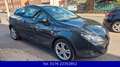 SEAT Ibiza SC Copa-Klimaaut-Pdc-Alus Grijs - thumbnail 8