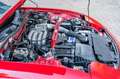 Mazda RX-7 RX-7 Turbo Amazing Shape! Rouge - thumbnail 5