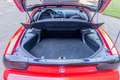 Mazda RX-7 RX-7 Turbo Amazing Shape! Rouge - thumbnail 4