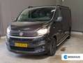 Fiat Talento 2.0 MultiJet 170pk L2H1 SX | Achteruitrijcamera | Noir - thumbnail 1