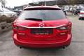 Mazda 6 Sport Combi CD150 Revolution Rot - thumbnail 6