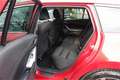 Mazda 6 Sport Combi CD150 Revolution Rot - thumbnail 4