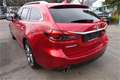 Mazda 6 Sport Combi CD150 Revolution Rot - thumbnail 5