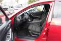 Mazda 6 Sport Combi CD150 Revolution Rot - thumbnail 3