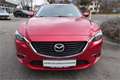 Mazda 6 Sport Combi CD150 Revolution Rot - thumbnail 1