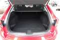 Mazda 6 Sport Combi CD150 Revolution Rot - thumbnail 7
