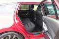 Mazda 6 Sport Combi CD150 Revolution Rot - thumbnail 8