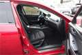 Mazda 6 Sport Combi CD150 Revolution Rot - thumbnail 9