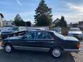Mercedes-Benz 280 SE aus 1er Hand Blau - thumbnail 20
