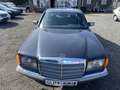 Mercedes-Benz 280 SE aus 1er Hand Blau - thumbnail 14