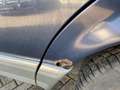 Mercedes-Benz 280 SE aus 1er Hand Blau - thumbnail 13