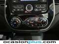 Renault Captur 1.5dCi eco2 Energy Intens 90 Azul - thumbnail 27