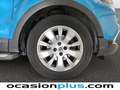 Renault Captur 1.5dCi eco2 Energy Intens 90 Azul - thumbnail 33