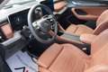 Skoda Kodiaq 2.0 TDI 193 PS 4x4 Sport*Head Up*7 Sitzer Grau - thumbnail 7