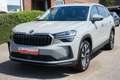 Skoda Kodiaq 2.0 TDI 193 PS 4x4 Sport*Head Up*7 Sitzer Grau - thumbnail 2