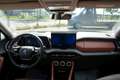 Skoda Kodiaq 2.0 TDI 193 PS 4x4 Sport*Head Up*7 Sitzer Grau - thumbnail 8