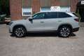 Skoda Kodiaq 2.0 TDI 193 PS 4x4 Sport*Head Up*7 Sitzer Grau - thumbnail 6