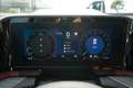 Skoda Kodiaq 2.0 TDI 193 PS 4x4 Sport*Head Up*7 Sitzer Grau - thumbnail 15