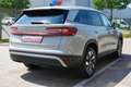 Skoda Kodiaq 2.0 TDI 193 PS 4x4 Sport*Head Up*7 Sitzer Grau - thumbnail 4