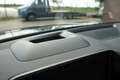 Skoda Kodiaq 2.0 TDI 193 PS 4x4 Sport*Head Up*7 Sitzer Grau - thumbnail 12