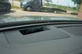 Skoda Kodiaq 2.0 TDI 193 PS 4x4 Sport*Head Up*7 Sitzer Grau - thumbnail 17