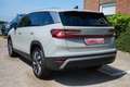 Skoda Kodiaq 2.0 TDI 193 PS 4x4 Sport*Head Up*7 Sitzer Grau - thumbnail 5