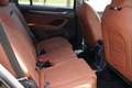 Skoda Kodiaq 2.0 TDI 193 PS 4x4 Sport*Head Up*7 Sitzer Grau - thumbnail 10