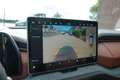 Skoda Kodiaq 2.0 TDI 193 PS 4x4 Sport*Head Up*7 Sitzer Grau - thumbnail 16