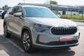 Skoda Kodiaq 2.0 TDI 193 PS 4x4 Sport*Head Up*7 Sitzer Grau - thumbnail 3