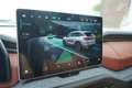 Skoda Kodiaq 2.0 TDI 193 PS 4x4 Sport*Head Up*7 Sitzer Grau - thumbnail 14