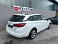 Opel Astra ST 1,6 CDTI Ecotec Blanco - thumbnail 2