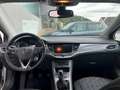 Opel Astra ST 1,6 CDTI Ecotec Blanco - thumbnail 6