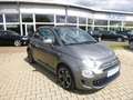 Fiat 500C 500 Cabrio 0.9 TwinAir RockStar S&S Grau - thumbnail 9