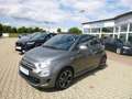 Fiat 500C 500 Cabrio 0.9 TwinAir RockStar S&S Grau - thumbnail 7