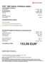 Fiat 500C 500 Cabrio 0.9 TwinAir RockStar S&S Grau - thumbnail 2