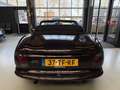 TVR Chimaera 4.0 Violett - thumbnail 22