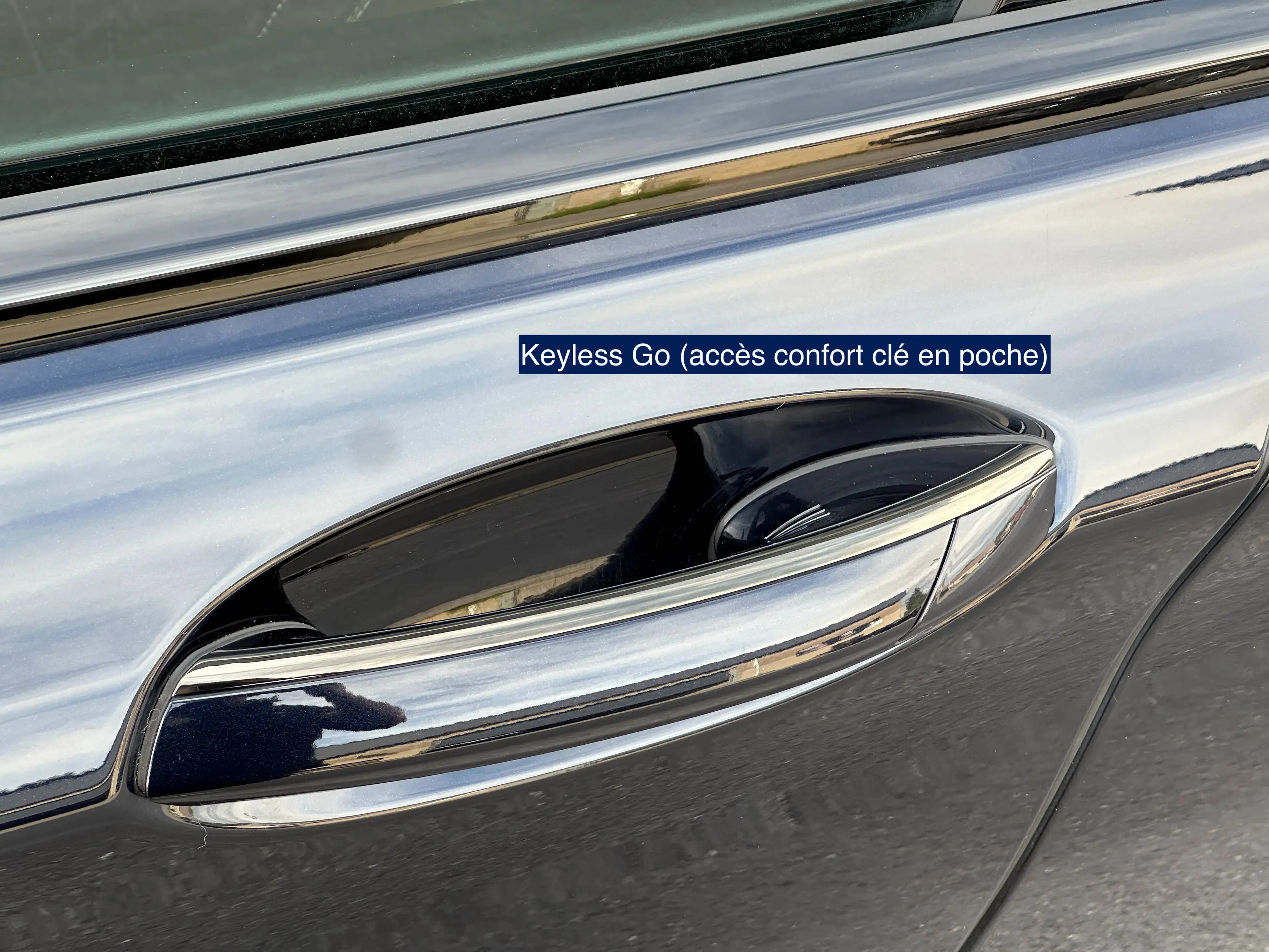 BMW 745 3.0 PHEV / M Sport / Pano. / HK / HUD / 20" — photo 9