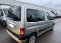 Peugeot Partner 1.4 CONFORT Gris - thumbnail 3