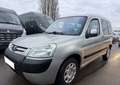 Peugeot Partner 1.4 CONFORT Gris - thumbnail 1
