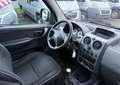 Peugeot Partner 1.4 CONFORT Gris - thumbnail 5
