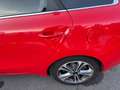 Kia Ceed / cee'd Ceed 1.0 T-GDI ISGGT Line Rot - thumbnail 13