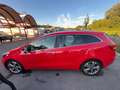 Kia Ceed / cee'd Ceed 1.0 T-GDI ISGGT Line Rot - thumbnail 7