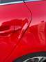 Kia Ceed / cee'd Ceed 1.0 T-GDI ISGGT Line Rot - thumbnail 12