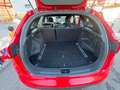 Kia Ceed / cee'd Ceed 1.0 T-GDI ISGGT Line Rot - thumbnail 4