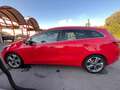 Kia Ceed / cee'd Ceed 1.0 T-GDI ISGGT Line Rot - thumbnail 5